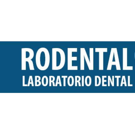 Logotipo de Rodental