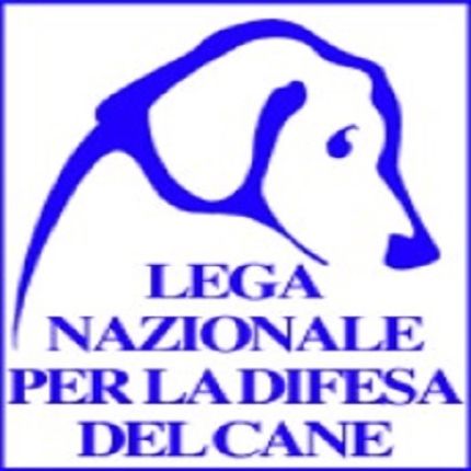 Logo de Canile di Bibiana - Lega Nazionale per La Difesa del Cane
