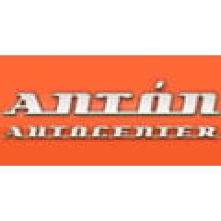 Λογότυπο από Anton Autocenter Sl