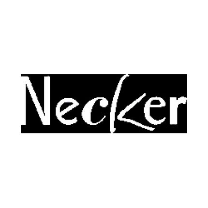 Λογότυπο από Calzature Necker