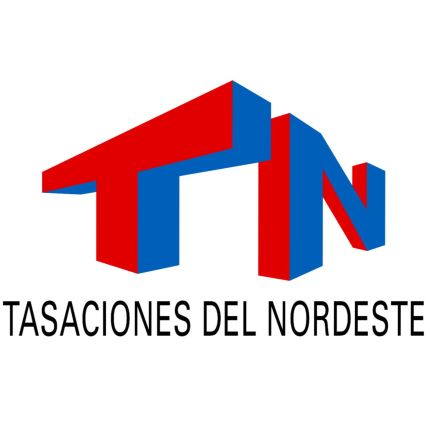Logotyp från Tasaciones Del Nordeste - Tasadores en Zaragoza
