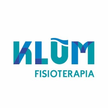 Logo from Klùm Fisioterapia