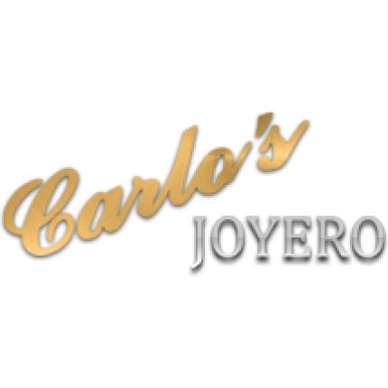 Logotyp från CARLO'S JOYEROS