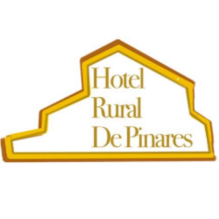 Logotyp från Hotel Rural De Pinares