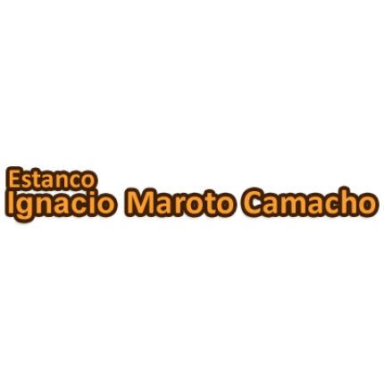 Logo fra Estanco Ignacio Maroto Camacho