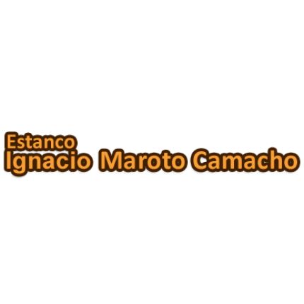 Logotipo de Estanco Ignacio Maroto Camacho