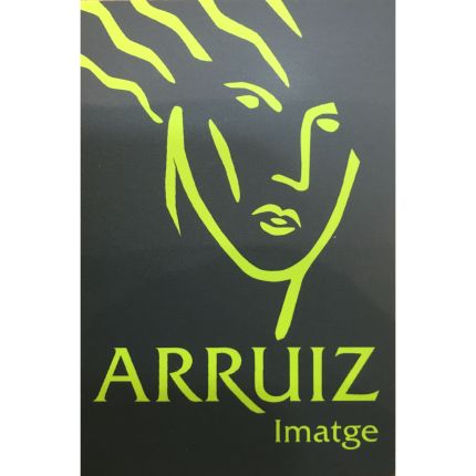 Logotipo de Arruiz Imatge