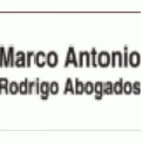 logo_marco_antonio_abogados_2021.png