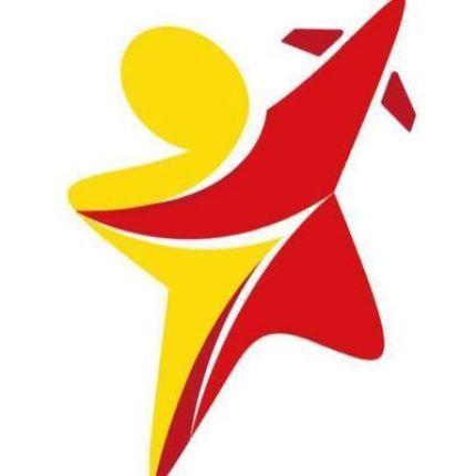 Logo de ViaggiEventi Group