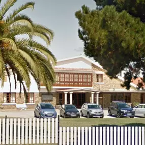 VISTAEXTERIORRESTAURANTE.JPG