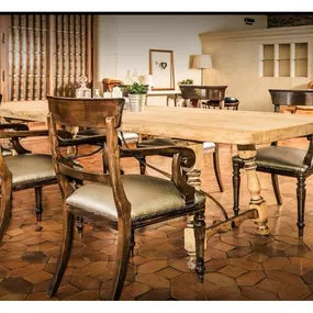 COMEDOR.JPG