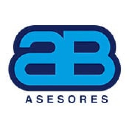 Λογότυπο από AB Asesores
