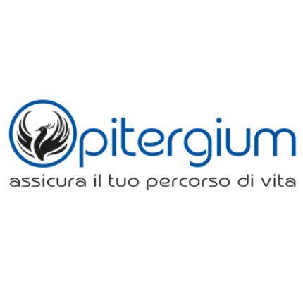 Logotyp från Opitergium Assicurazioni S.R.I.