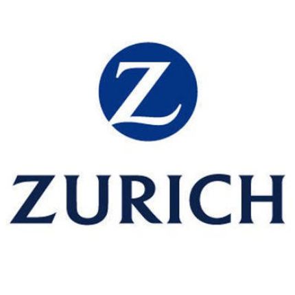 Logo von Assicurazione Zurich Plc