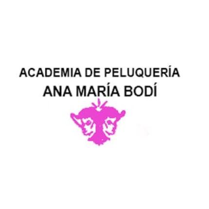 Logo from Academia De Peluquería Ana María Bodí