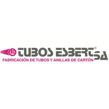 Logo von Tubos Esbert