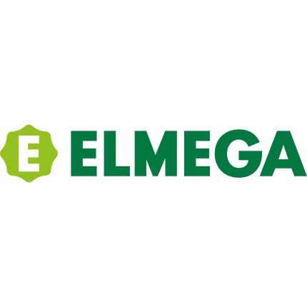 Logo van Elmega S.L.