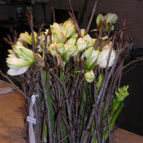 la-magnolia-floristes-flores-blancas-02.jpg