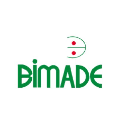Logo van Bimade