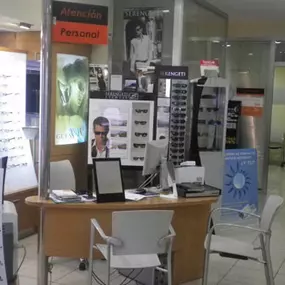 optica-gondra-instalaciones-02.jpg