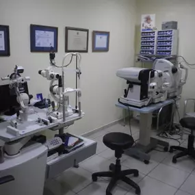 optica-gondra-consultorio-04.jpg