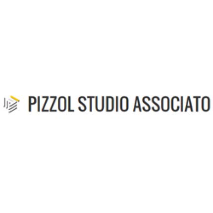 Logótipo de Pizzol Studio Associato