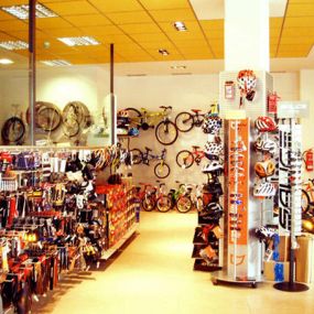 bicicletas-ciclos-lasa-accesorios-04.jpg