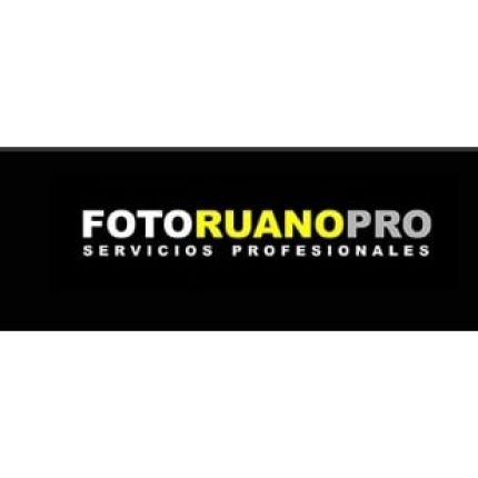 Logo de Foto Ruano