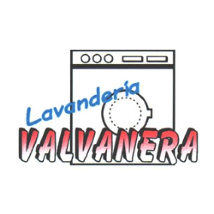 Logo from Lavandería Valvanera