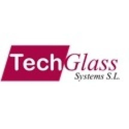 Logótipo de Tech Glass Systems S.L.