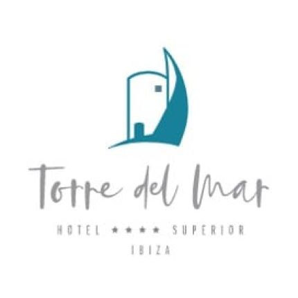 Logotyp från Hotel Torre del Mar