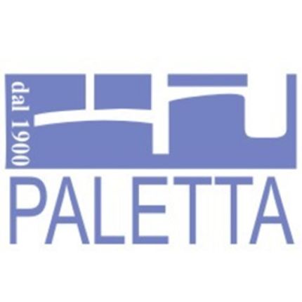 Logo from Paletta Giuseppe