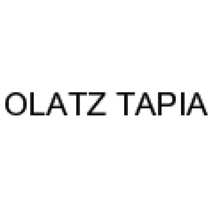 Logotyp från Cliníca Dental Olatz Tapia