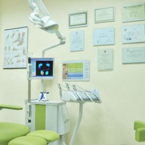 clinica-podosalud-silla-03.jpg