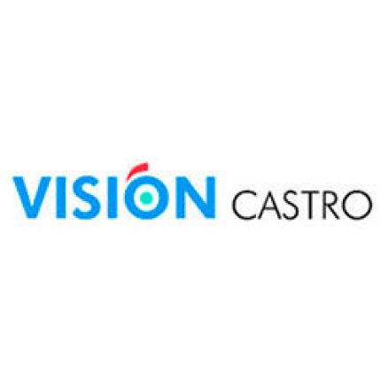 Logo von Óptica Visión Castro