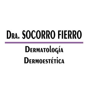 SocorroFierroGonzalezDermatologa.jpg