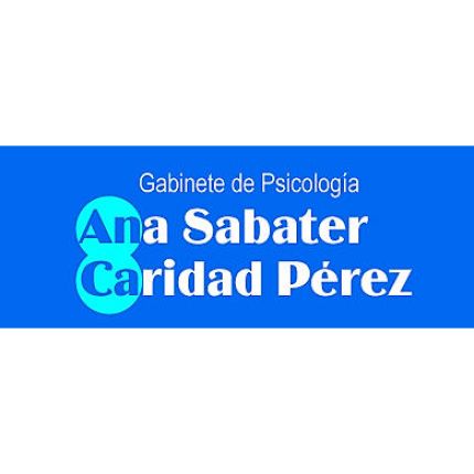 Logo de Gabinete de Psicología Sabater-Pérez