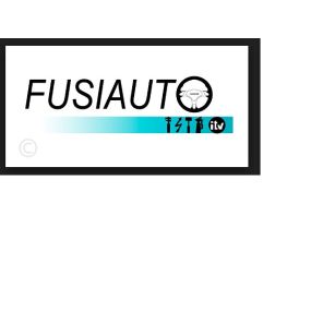 FUSIAUTO.jpg