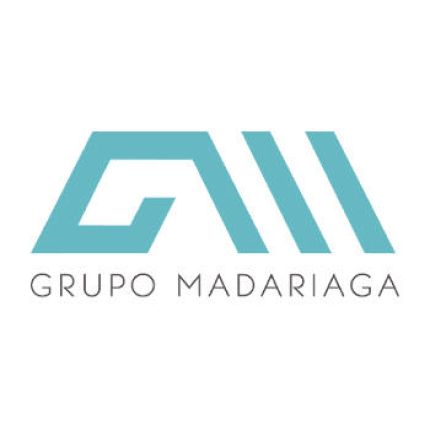 Logo od Instalaciones Madariaga