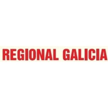 Logo von Regional Galicia S.L.