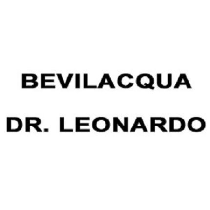 Λογότυπο από Studio Dermatologico Bevilacqua Dr. Leonardo