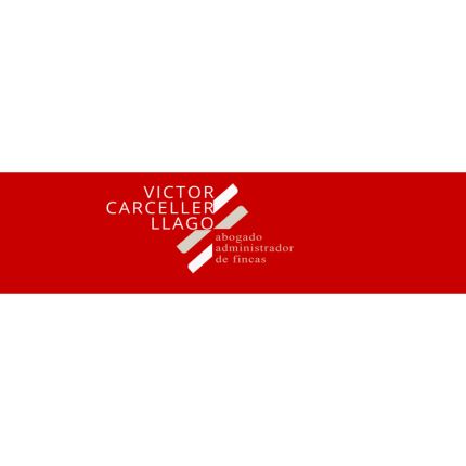 Logo fra Victor Carceller Llago