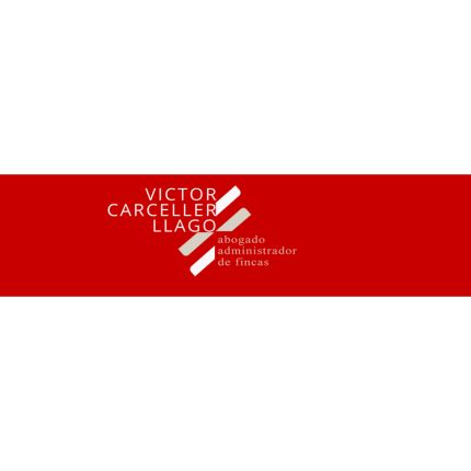 Logotyp från Victor Carceller Llago