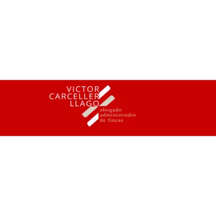 Logo od Victor Carceller Llago