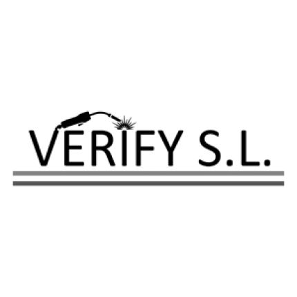 Λογότυπο από Verify Super S.L.