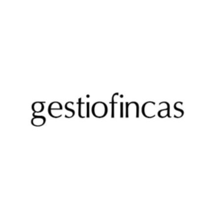 Logo van Gestiofincas