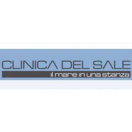 Logo van Clinica del Sale Sinalunga