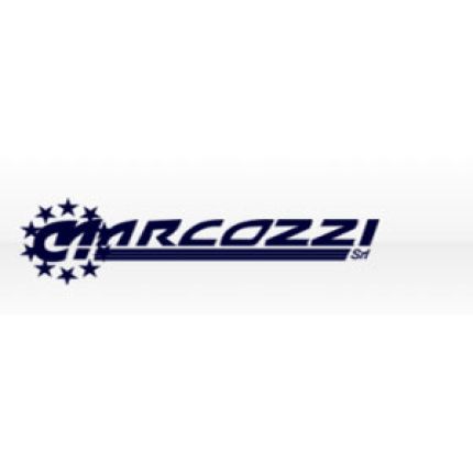 Logotipo de Marcozzi Tour