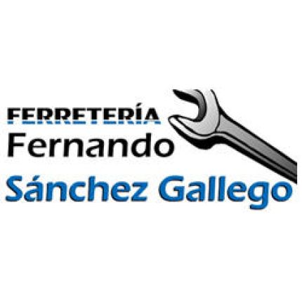 Logo von Ferretería Fernando Sánchez Gallego