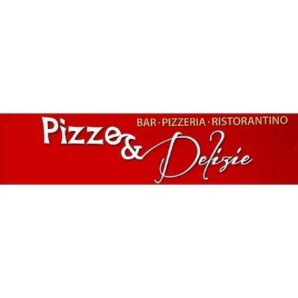 Logo od Pizze&Delizie